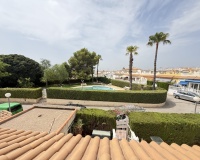 Venta - Casa - La Florida