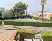 Venta - Casa - La Florida
