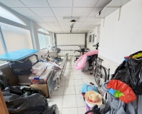 Venta - Casa - La Florida