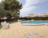 Venta - Casa - La Florida