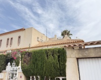 Venta - Casa - La Florida