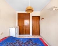 Venta - Casa - La Mata - Playa