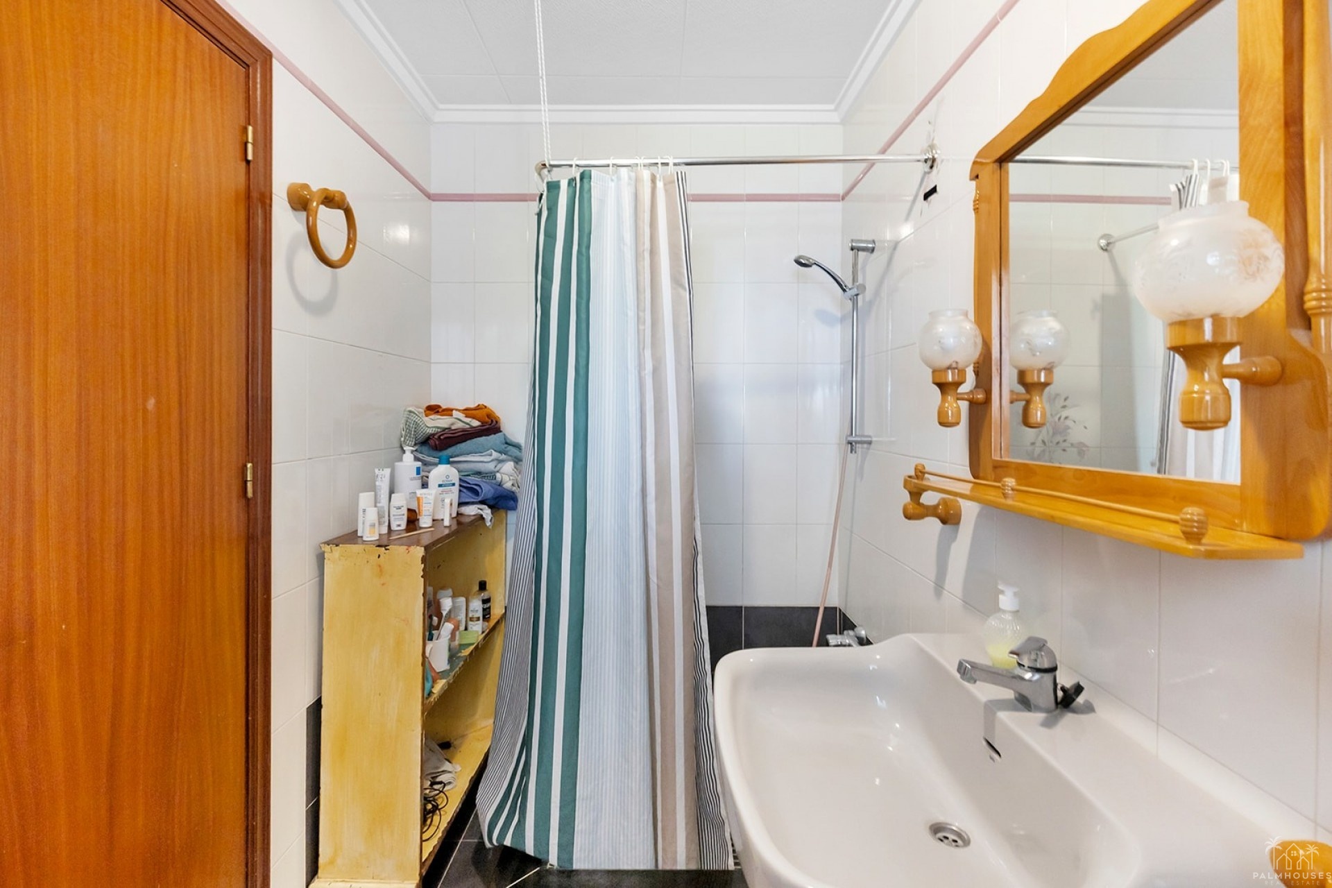 Venta - Casa - La Mata - Playa