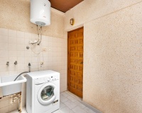 Venta - Casa - La Mata - Playa
