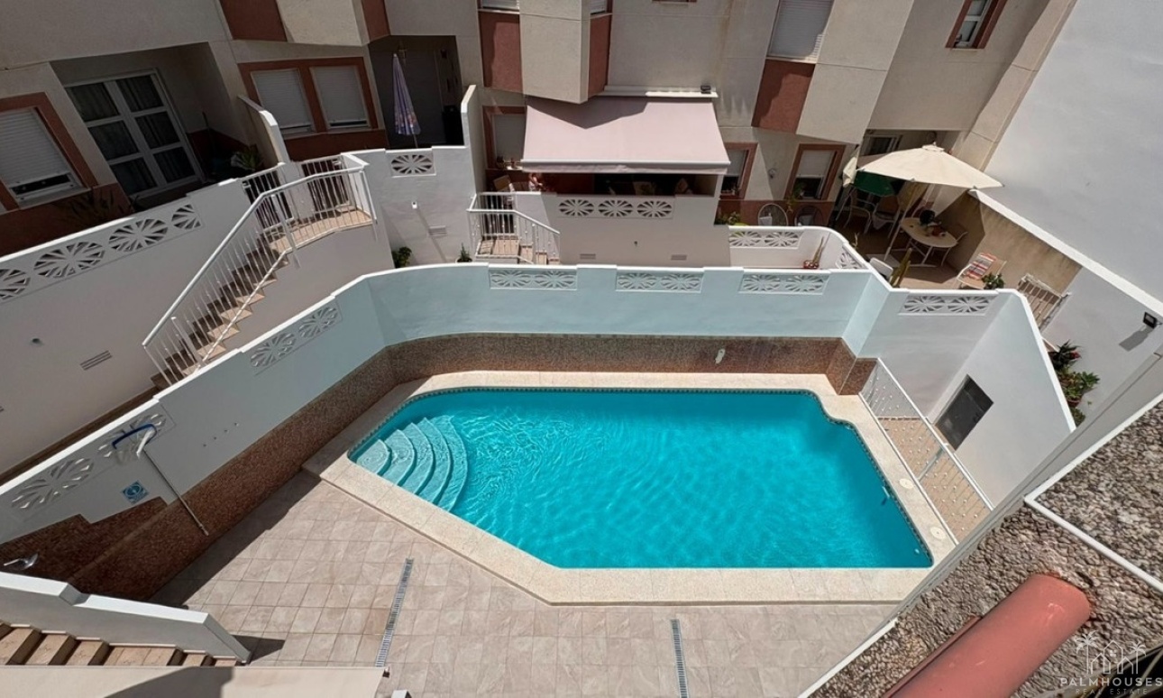 Venta - Casa - la Nucia - La Nucia Centro