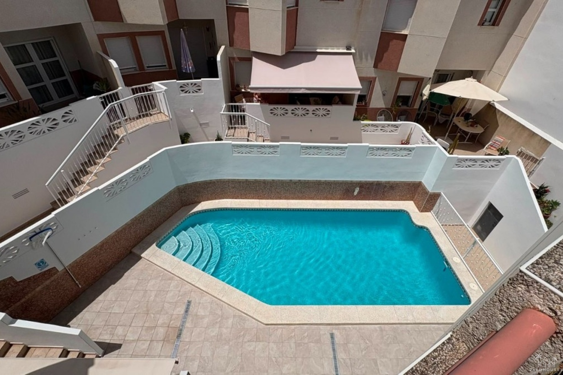 Venta - Casa - la Nucia - La Nucia Centro