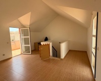 Venta - Casa - la Nucia - La Nucia Centro