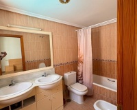 Venta - Casa - la Nucia - La Nucia Centro