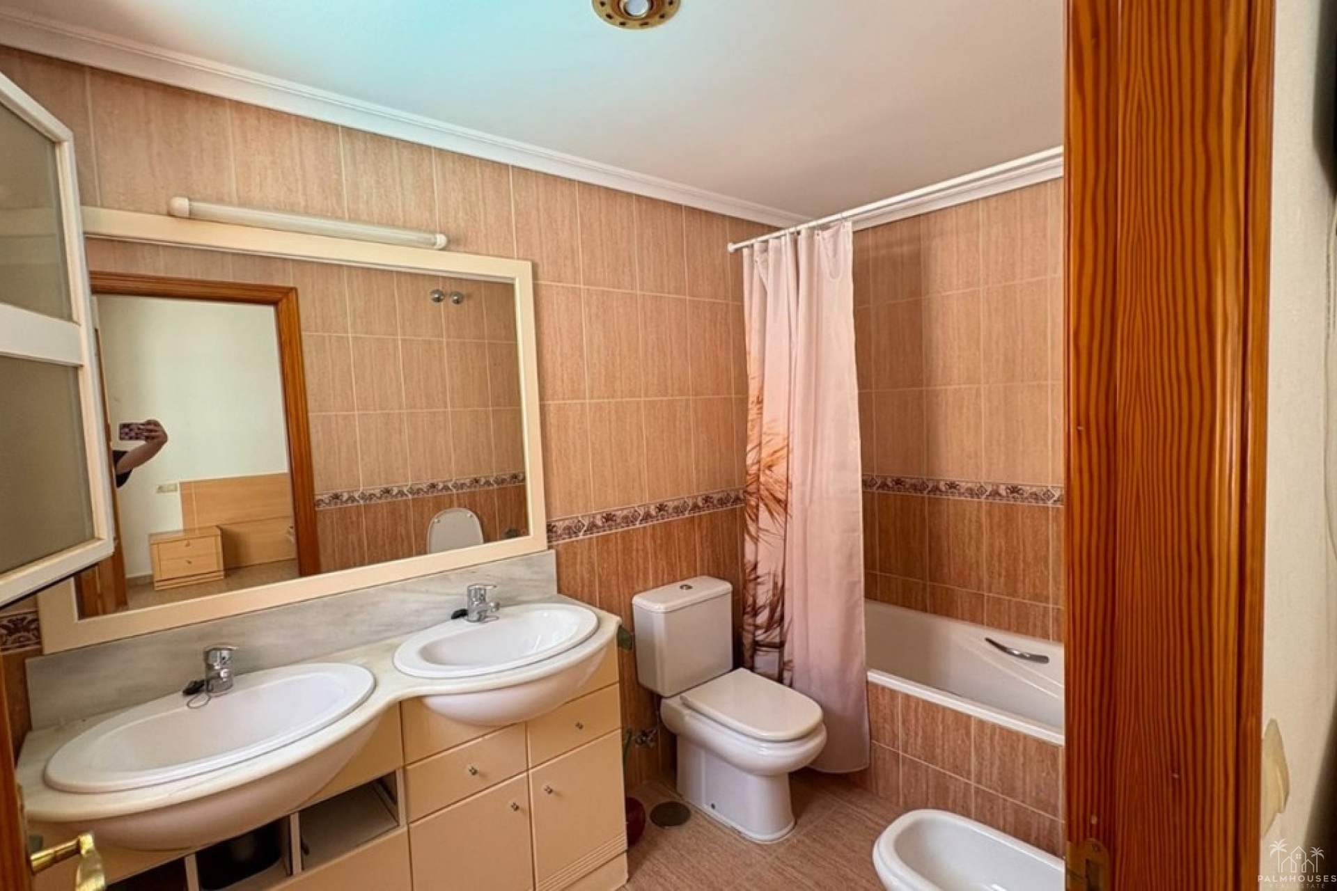 Venta - Casa - la Nucia - La Nucia Centro
