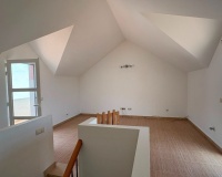 Venta - Casa - la Nucia - La Nucia Centro