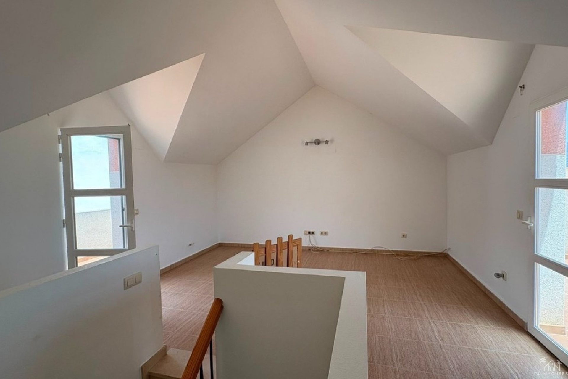 Venta - Casa - la Nucia - La Nucia Centro