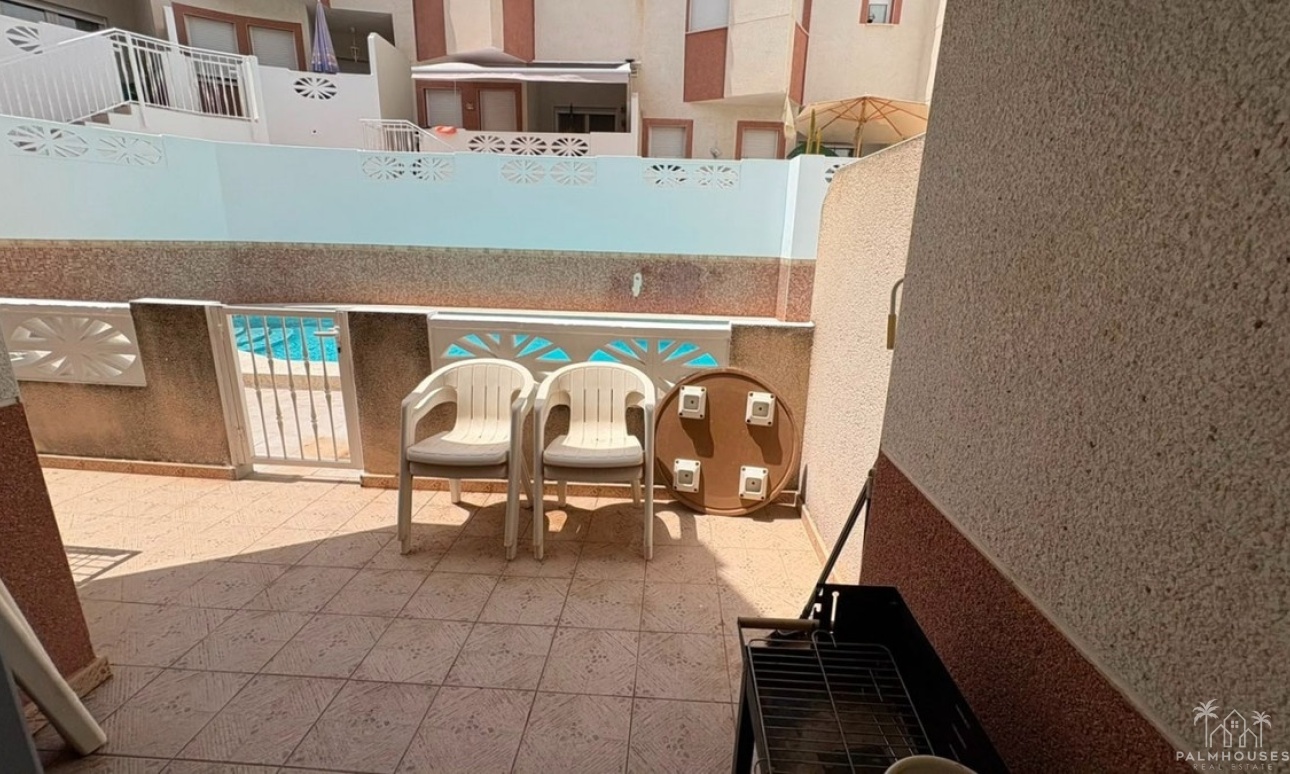 Venta - Casa - la Nucia - La Nucia Centro