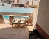 Venta - Casa - la Nucia - La Nucia Centro