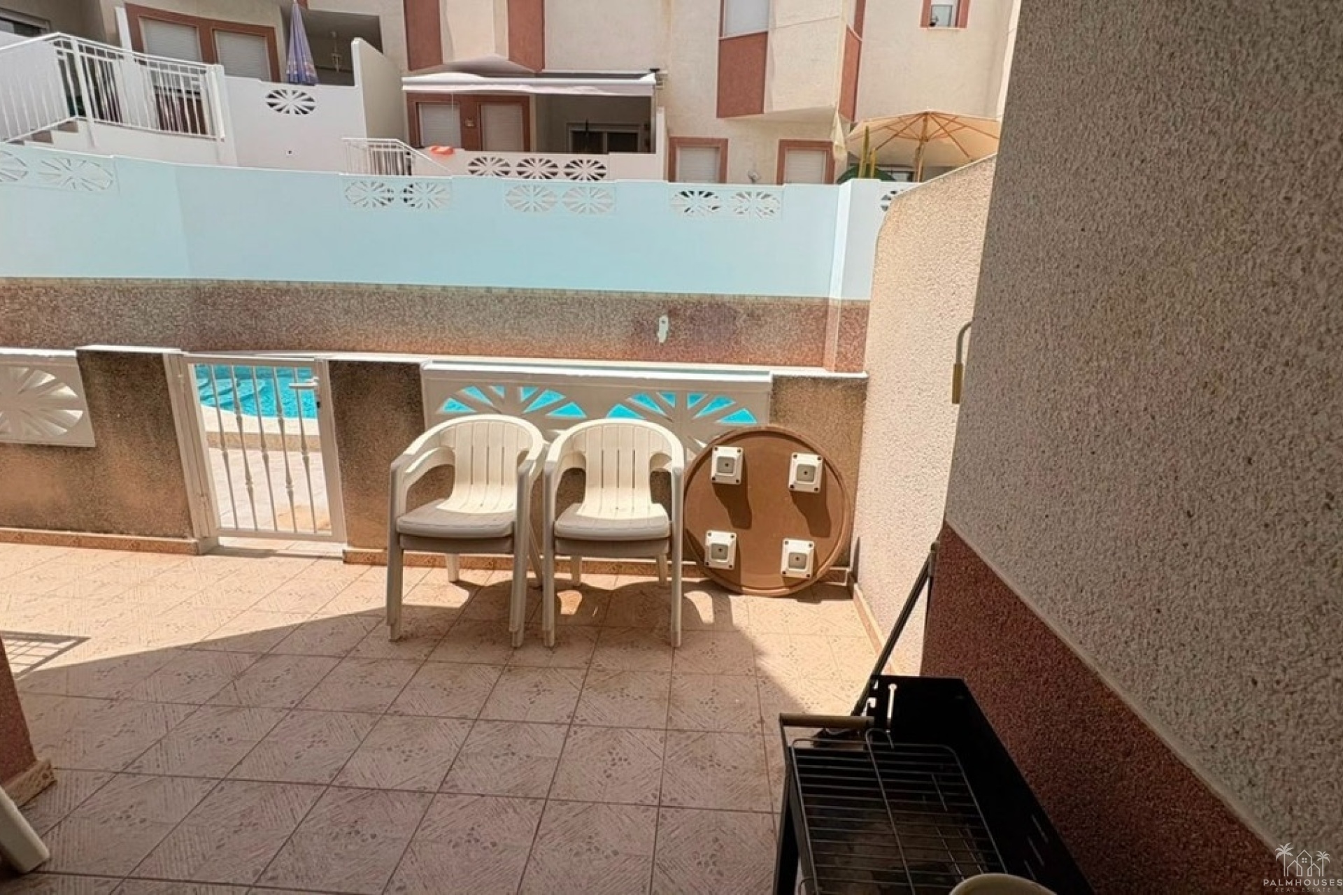 Venta - Casa - la Nucia - La Nucia Centro