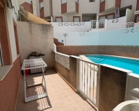 Venta - Casa - la Nucia - La Nucia Centro