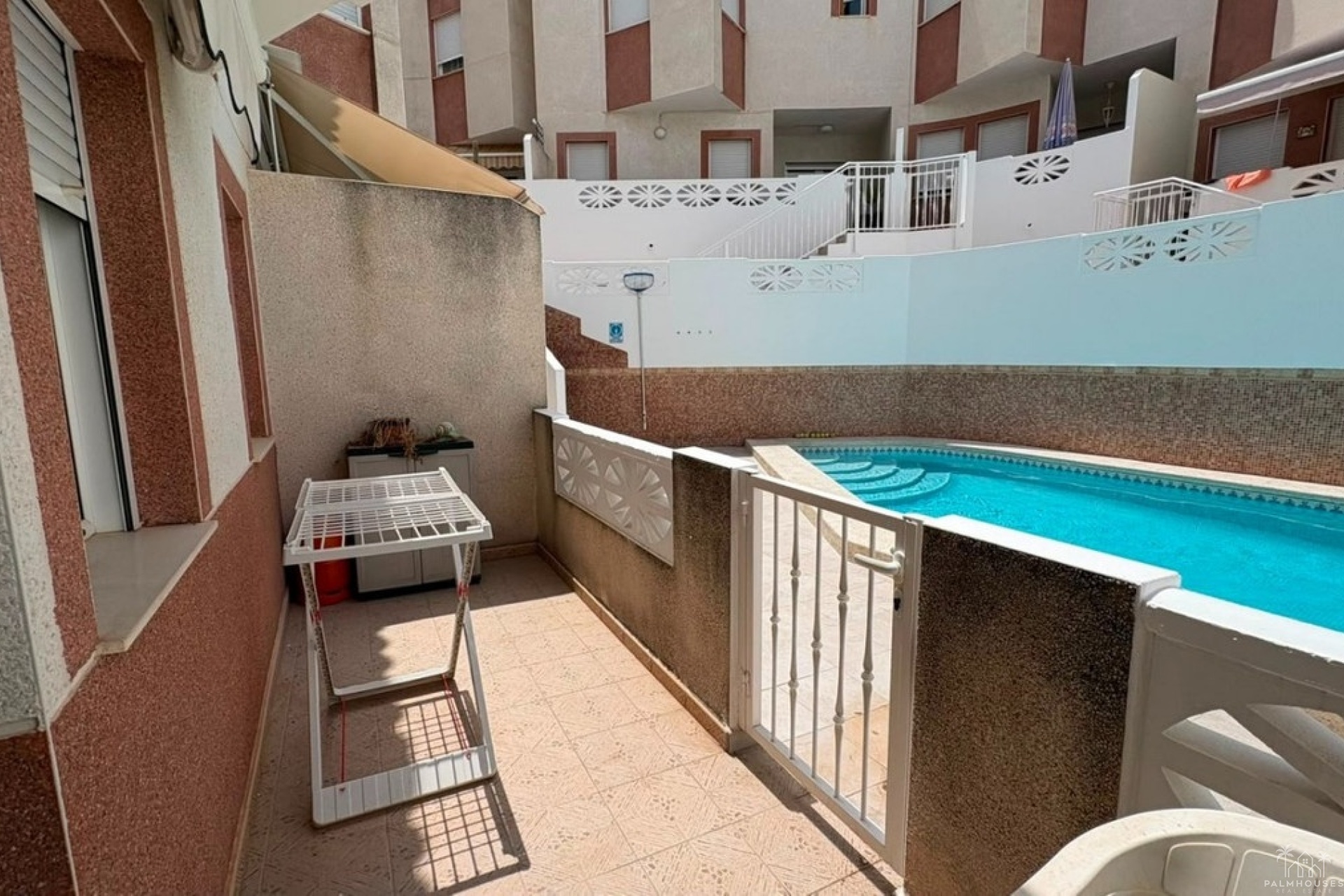 Venta - Casa - la Nucia - La Nucia Centro