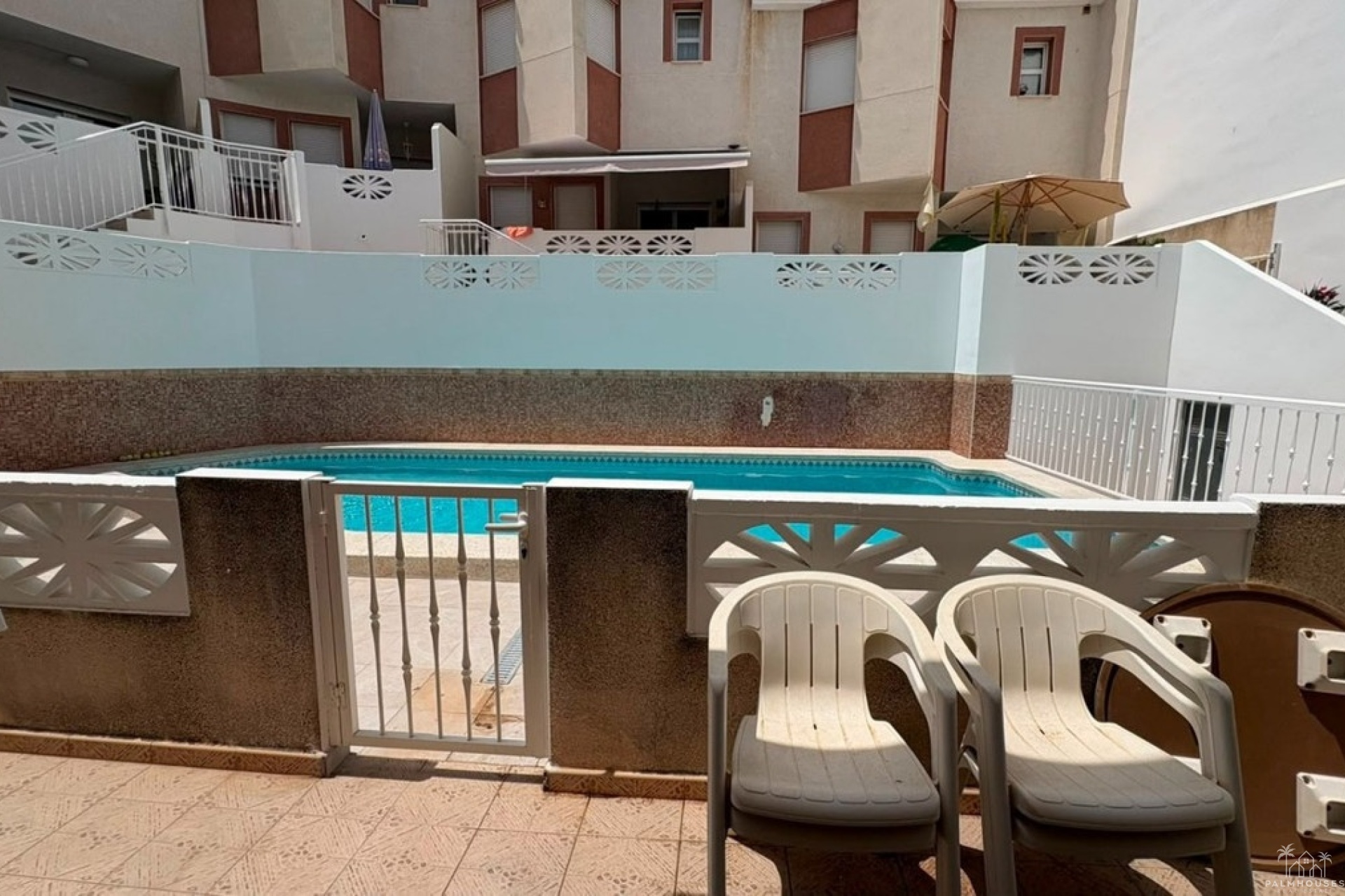 Venta - Casa - la Nucia - La Nucia Centro