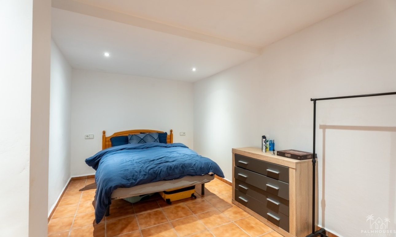 Venta - Casa - la Nucia - La Nucia Centro