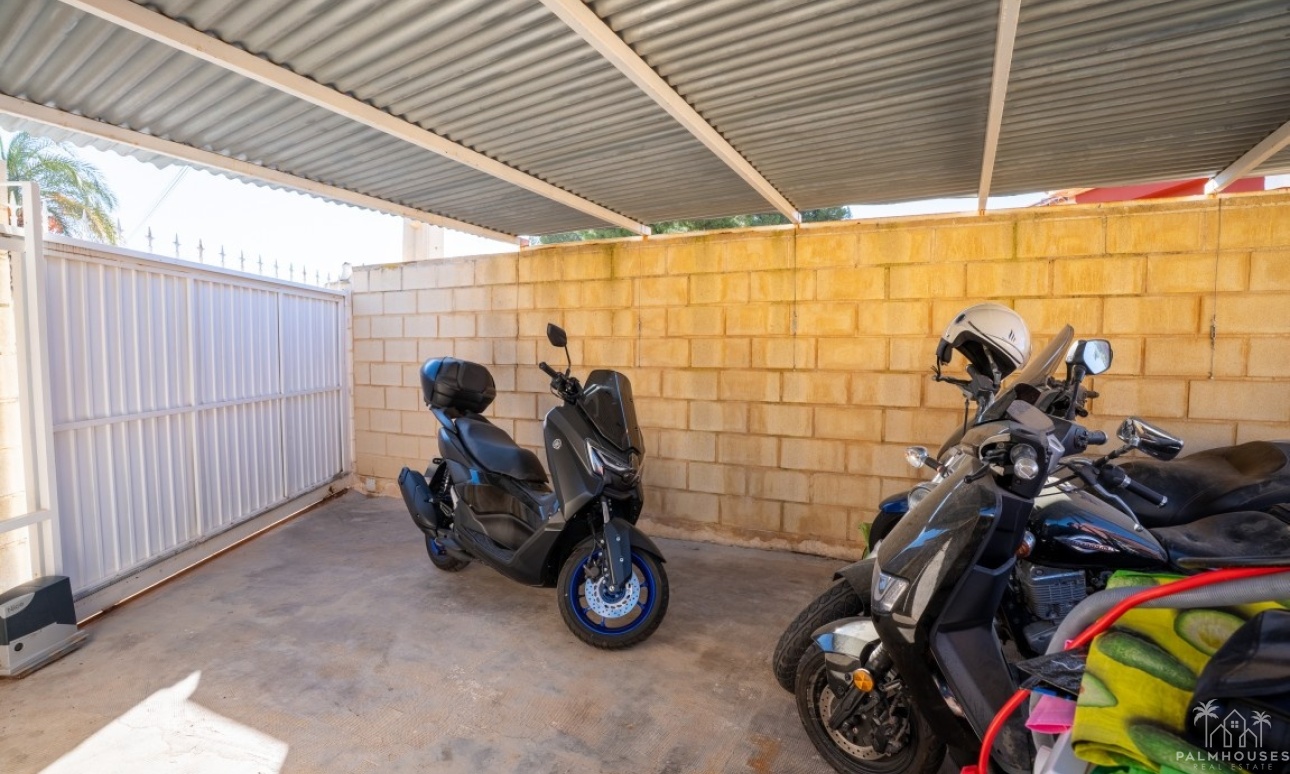 Venta - Casa - la Nucia - La Nucia Centro