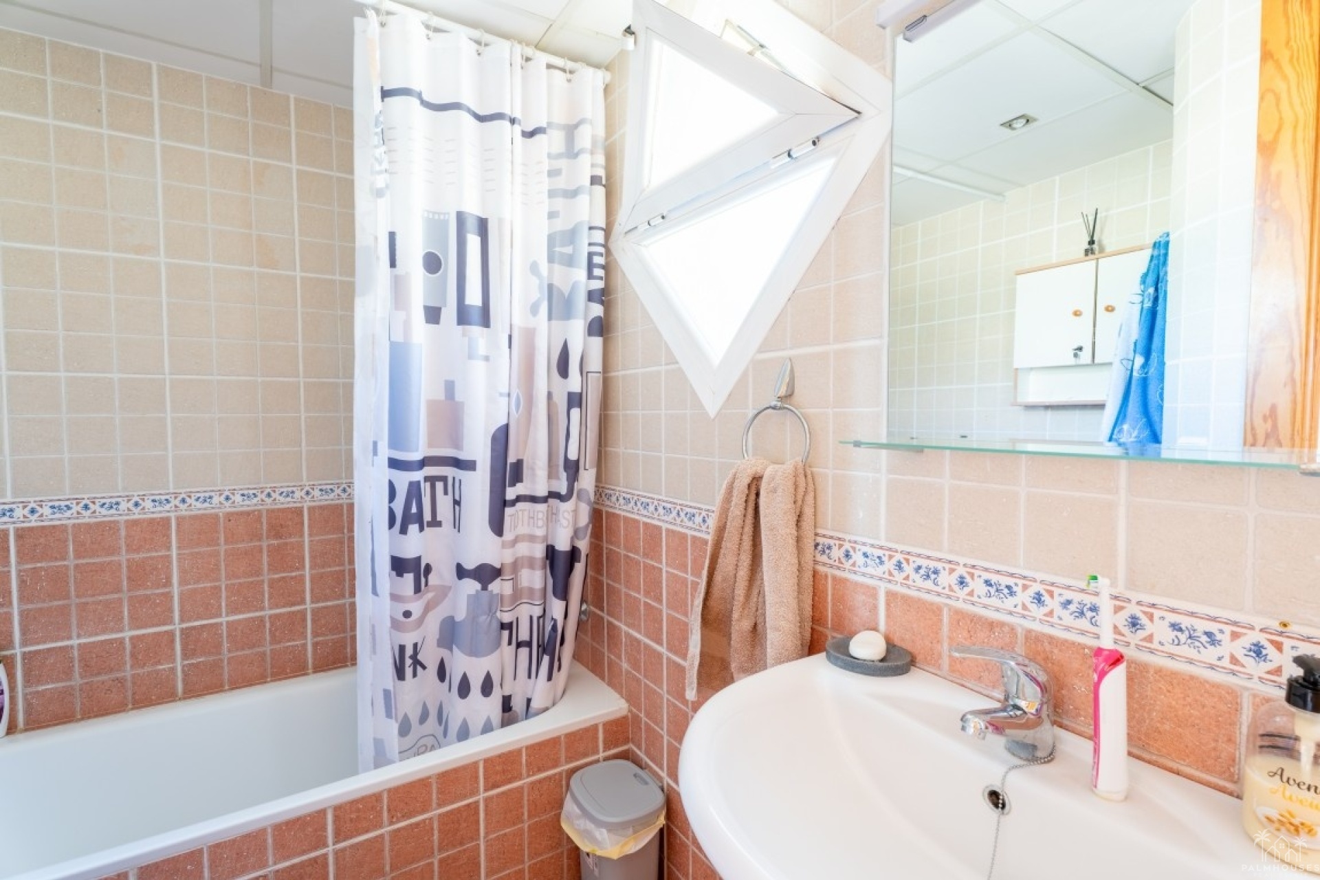 Venta - Casa - la Nucia - La Nucia Centro