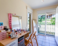 Venta - Casa - la Nucia - La Nucia Centro