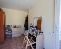Venta - Casa - la Nucia - La Nucia Centro