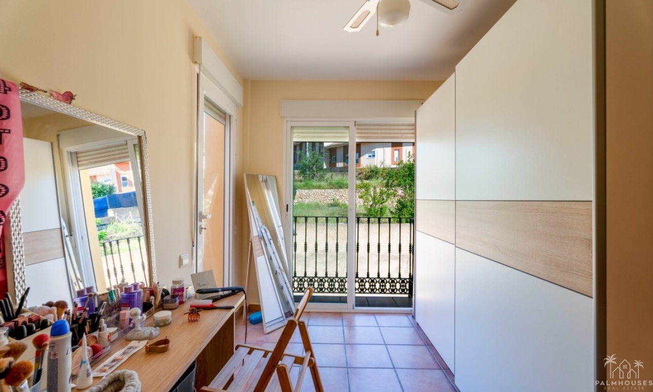 Venta - Casa - la Nucia - La Nucia Centro