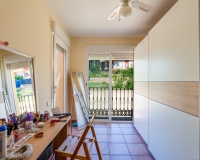 Venta - Casa - la Nucia - La Nucia Centro