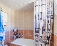 Venta - Casa - la Nucia - La Nucia Centro