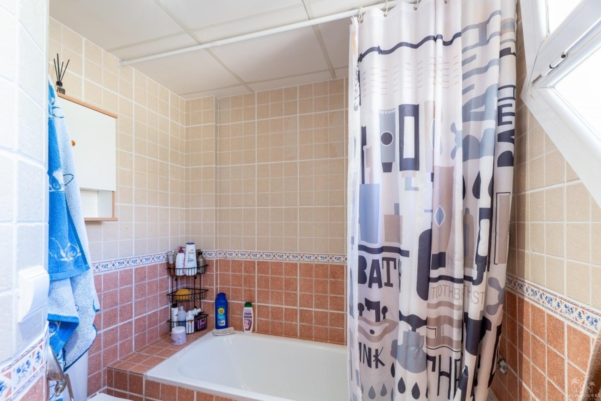Venta - Casa - la Nucia - La Nucia Centro