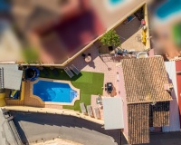 Venta - Casa - la Nucia - La Nucia Centro