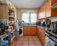 Venta - Casa - la Nucia - La Nucia Centro