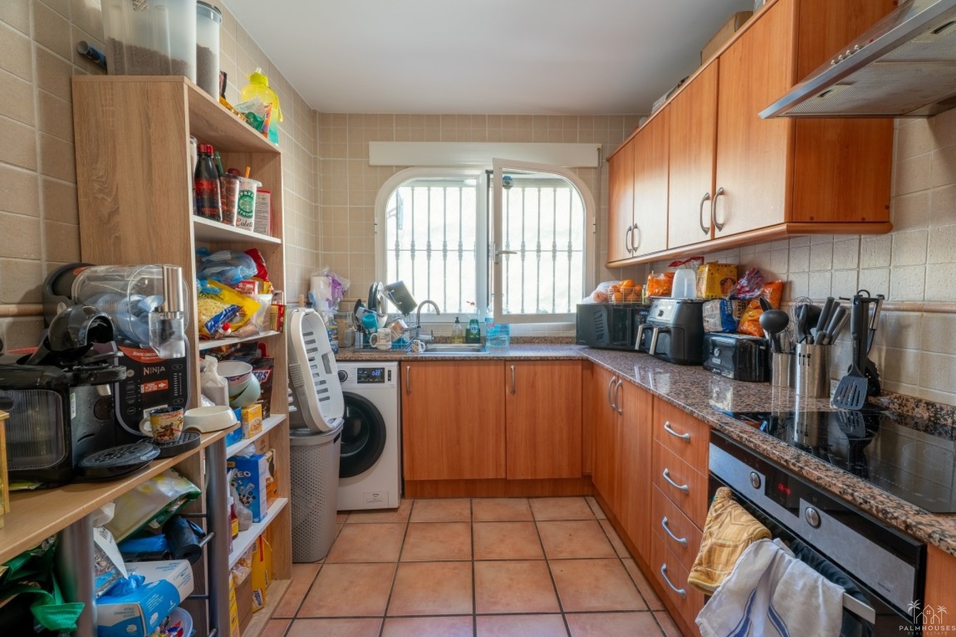 Venta - Casa - la Nucia - La Nucia Centro