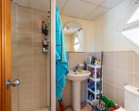 Venta - Casa - la Nucia - La Nucia Centro