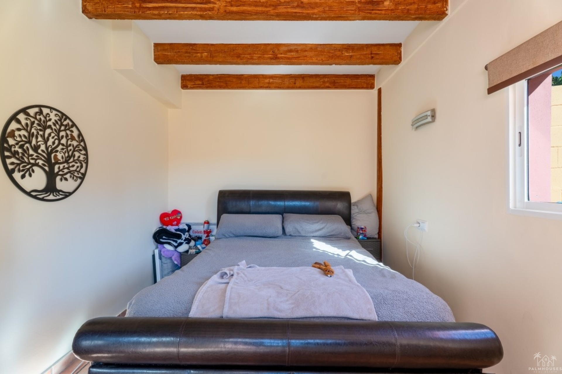 Venta - Casa - la Nucia - La Nucia Centro