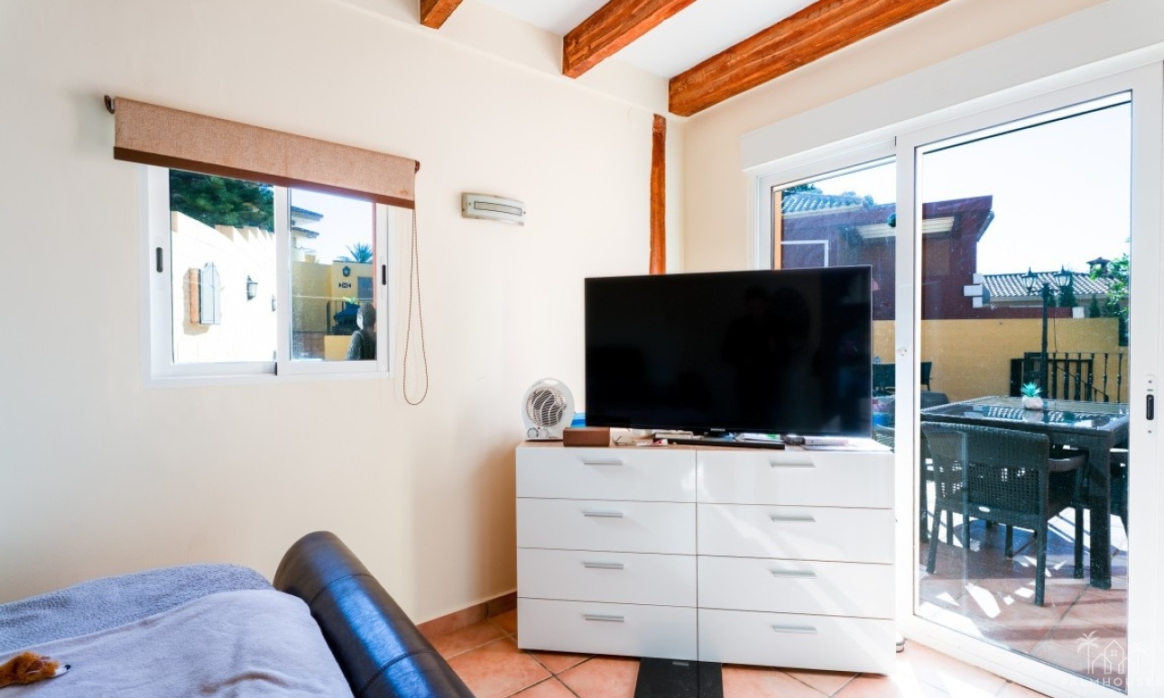 Venta - Casa - la Nucia - La Nucia Centro