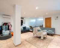 Venta - Casa - la Nucia - La Nucia Centro