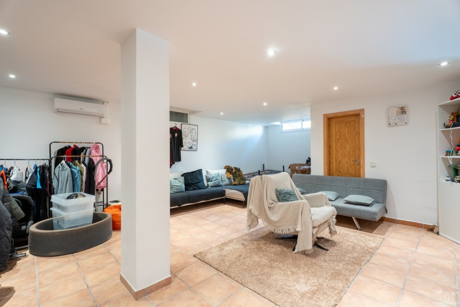 Venta - Casa - la Nucia - La Nucia Centro