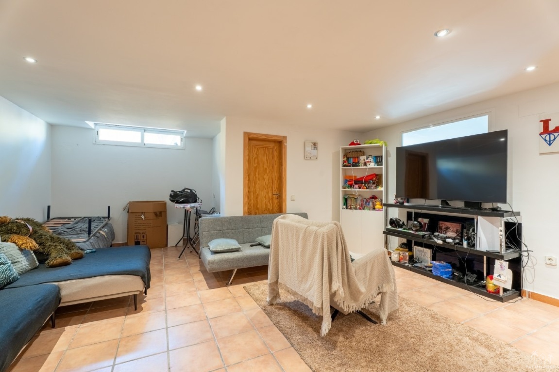 Venta - Casa - la Nucia - La Nucia Centro