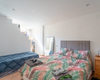 Venta - Casa - la Nucia - La Nucia Centro