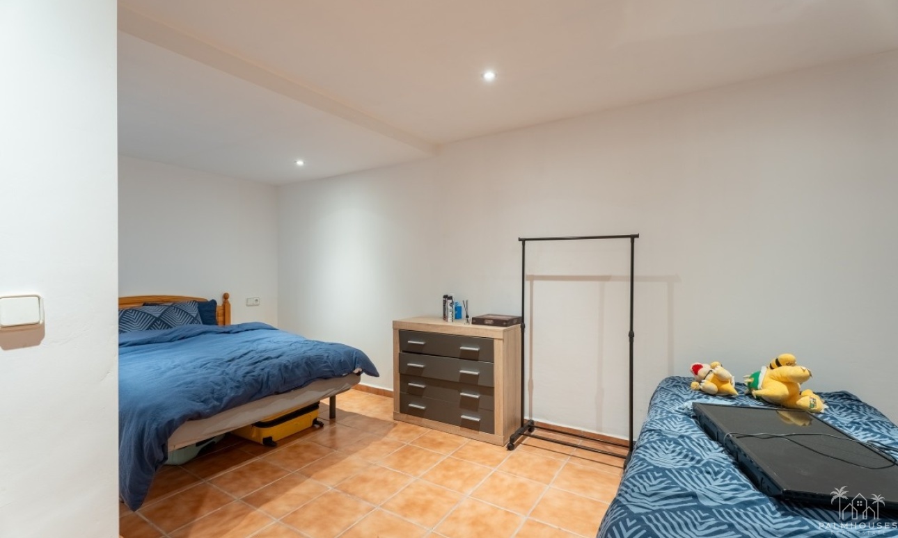Venta - Casa - la Nucia - La Nucia Centro