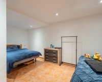 Venta - Casa - la Nucia - La Nucia Centro