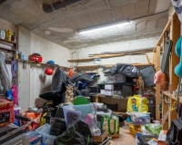Venta - Casa - la Nucia - La Nucia Centro