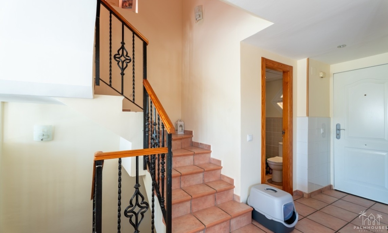 Venta - Casa - la Nucia - La Nucia Centro