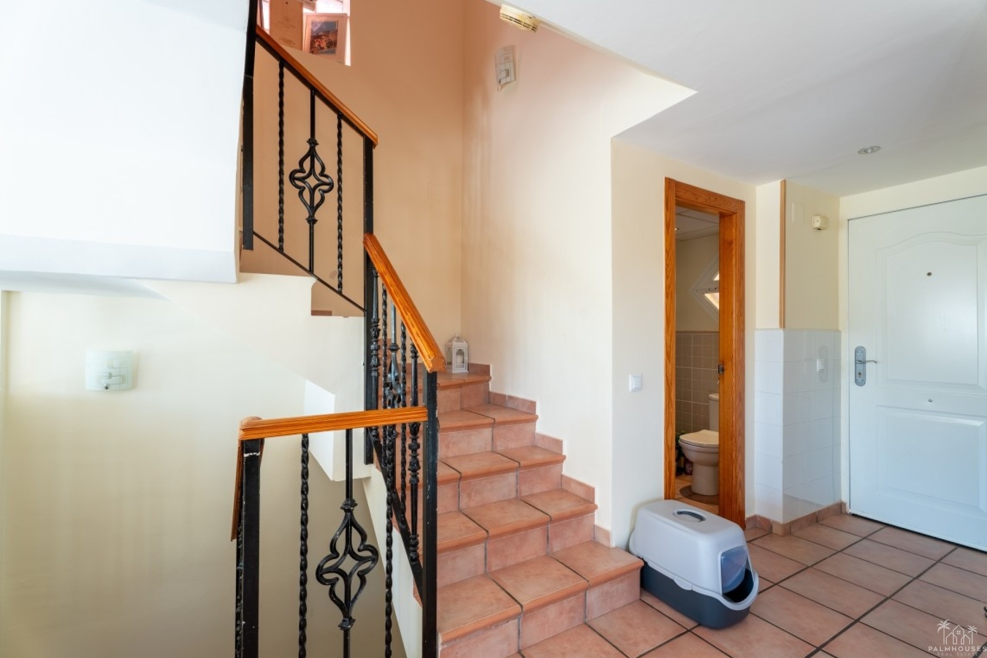 Venta - Casa - la Nucia - La Nucia Centro