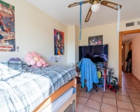 Venta - Casa - la Nucia - La Nucia Centro