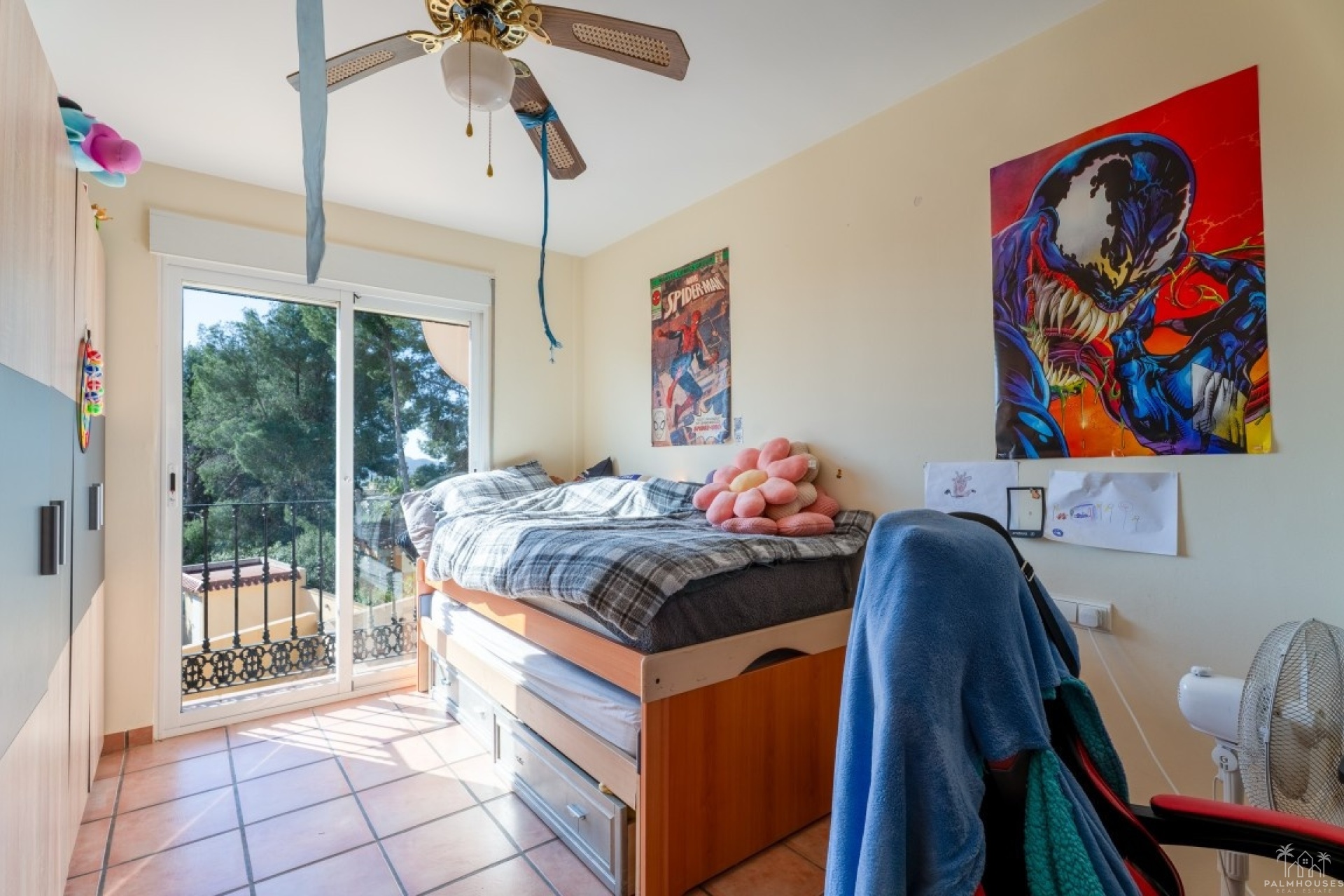 Venta - Casa - la Nucia - La Nucia Centro