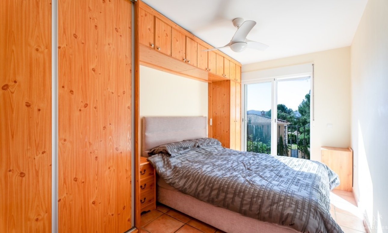 Venta - Casa - la Nucia - La Nucia Centro