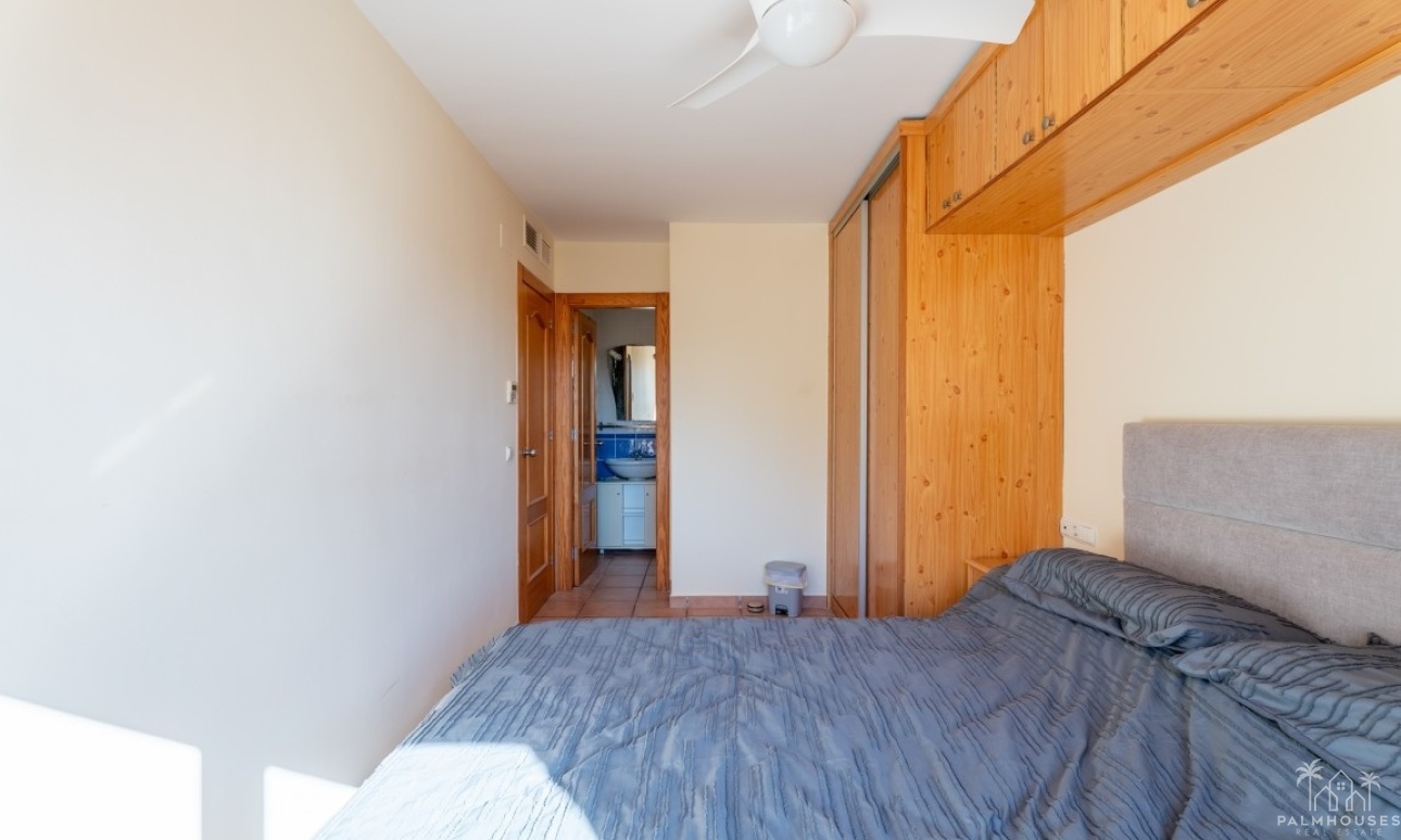 Venta - Casa - la Nucia - La Nucia Centro