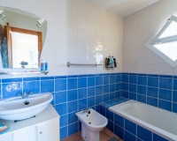 Venta - Casa - la Nucia - La Nucia Centro